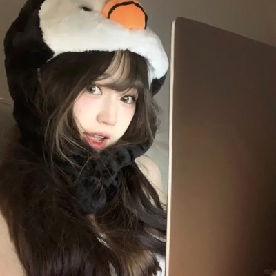 杰克与魔豆