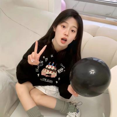 学校里的疯子第五季