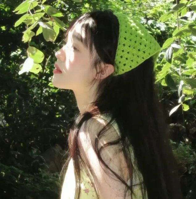 红色尾翼
