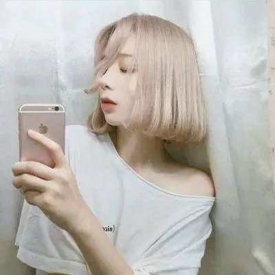 拯救爱情