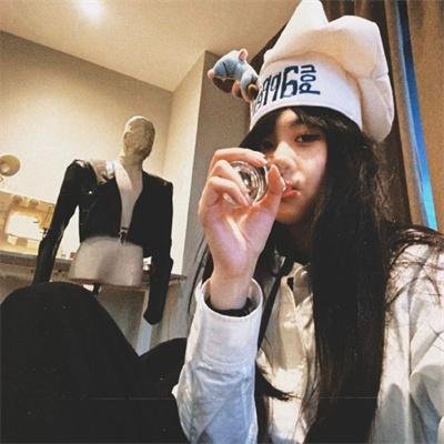伊丽莎白不见了