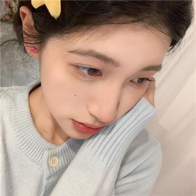 首选列表