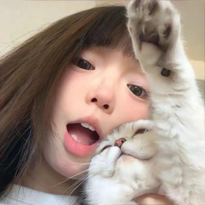 安娜哀史