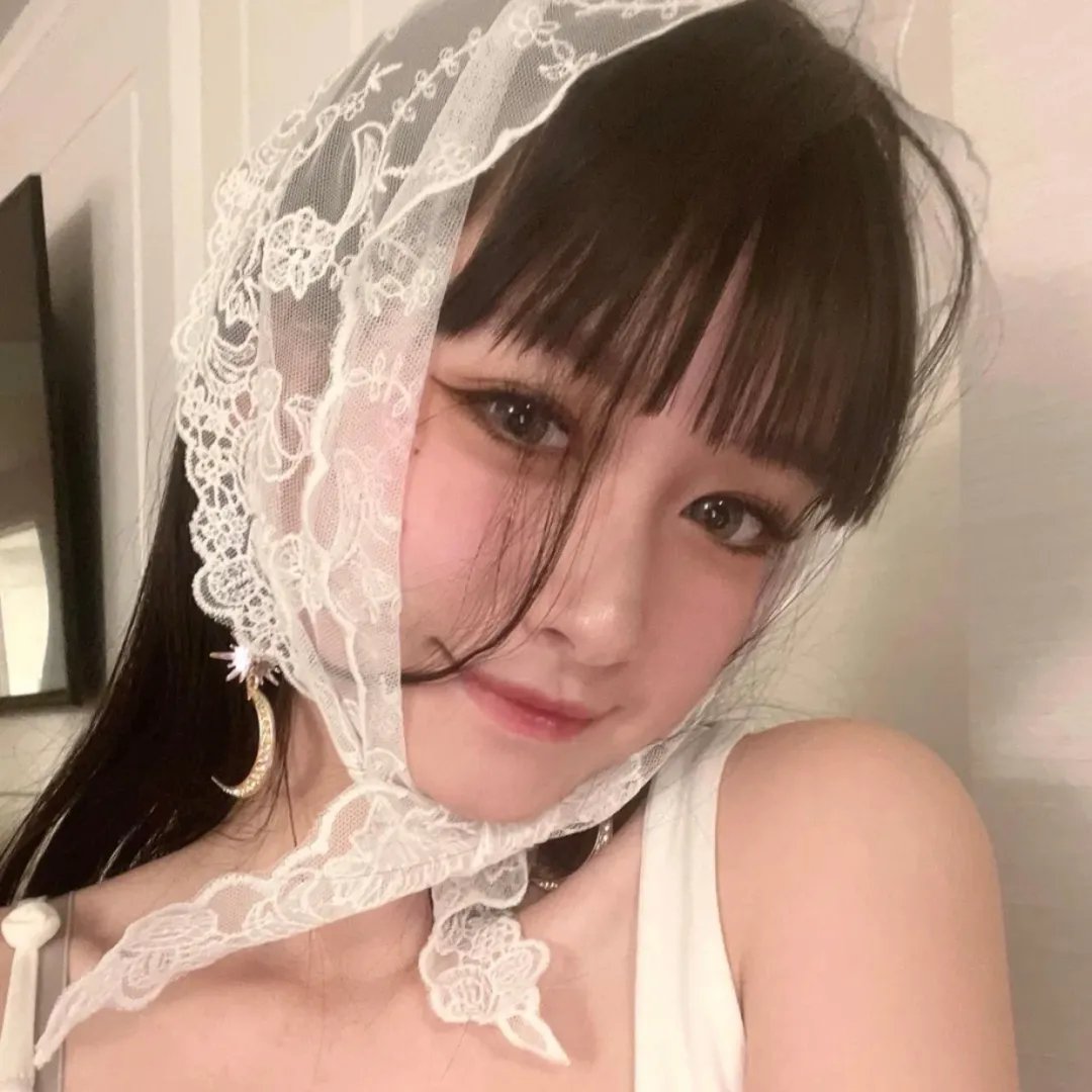 一个人的生命