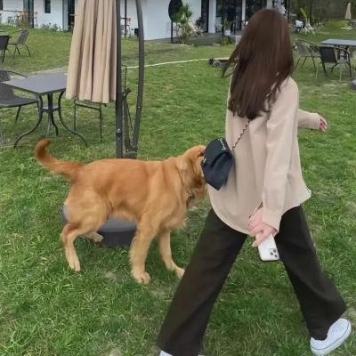 亡命30英里