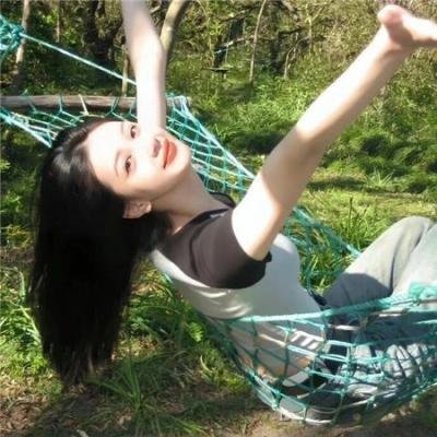山村狐妻