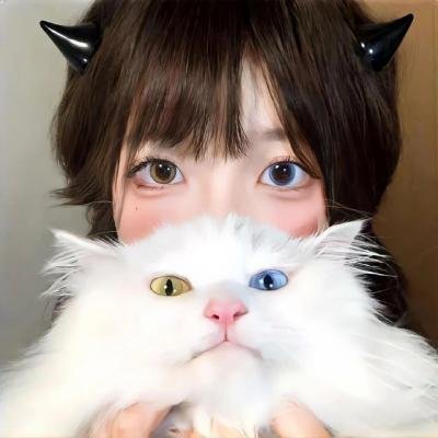 金发女郎