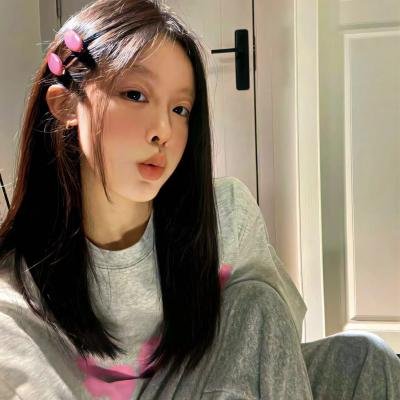赤足天使