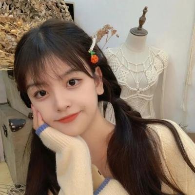 奥菲斯的遗嘱