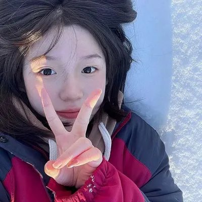 博尼法斯修女探案集第三季
