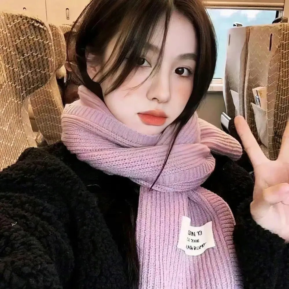 罗马尼亚末代皇后