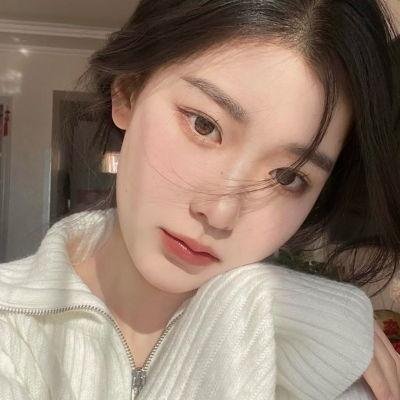 魔鬼追杀令