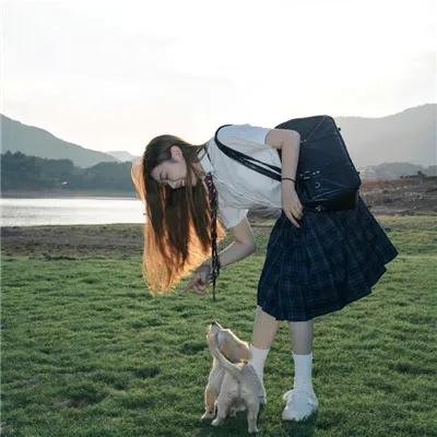 银色闪电
