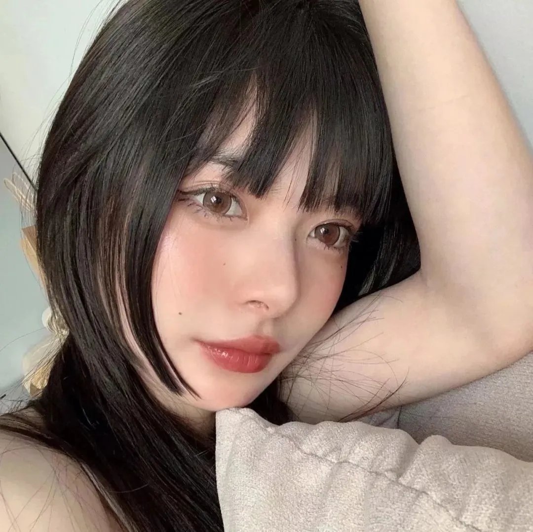 永生之法