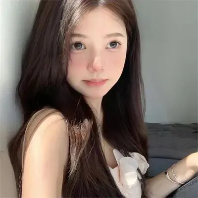 小迷糊平步青云