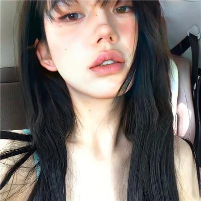 崔蒂的真实告白