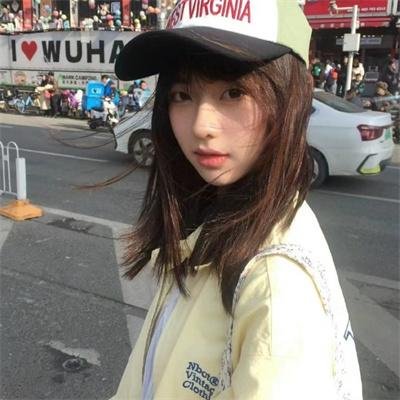 爱情一箩筐