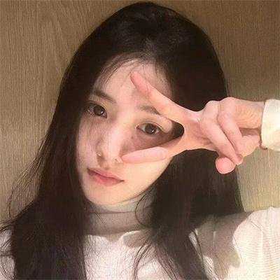 驶入心途