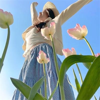 山顶上的钟声