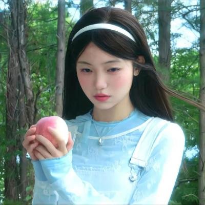 异境之音