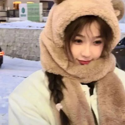 美丽国度