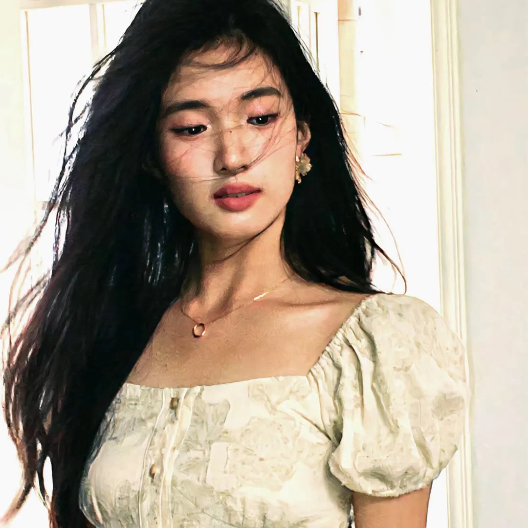 厨娘杀手