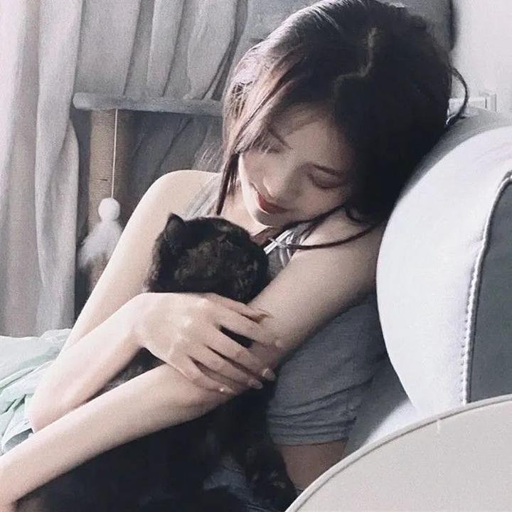 爱之屋2