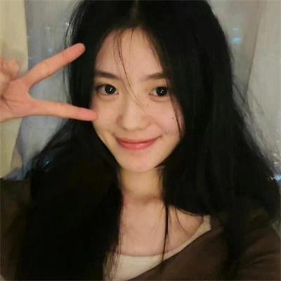 我们一家超完美