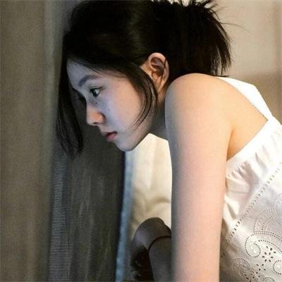 我想要找到你